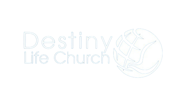 Destiny Life Church